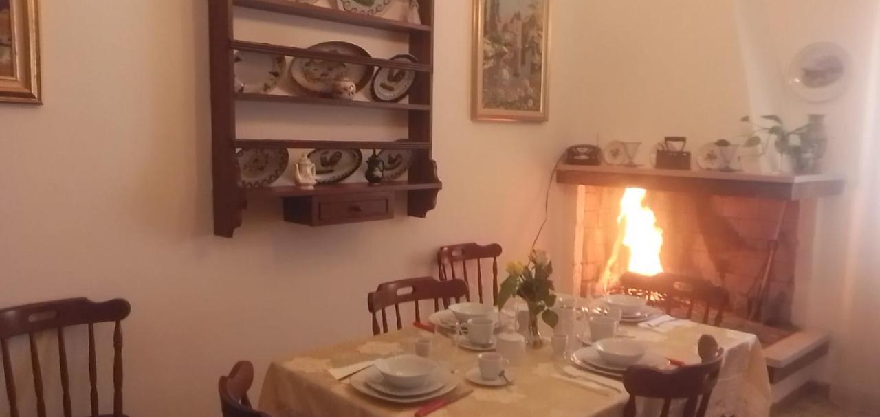 Cuore E Vento